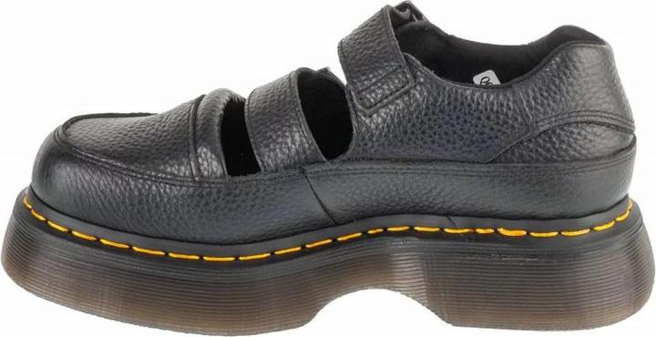 Productafbeelding Dr. Martens Buzz MJ Mary Jane Damenschuhe (40)