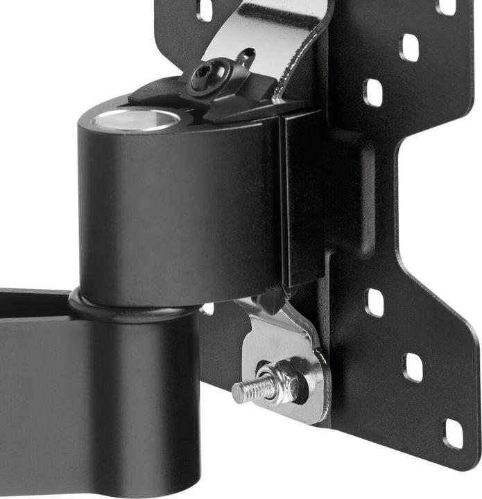 Productafbeelding Vogels PFW 1020 DISPLAY MUURBEVESTIGING TUR (Muur, 28", 16 kg)