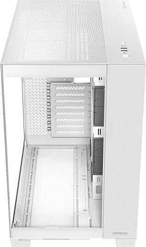 Produktbild Antec C8 (ATX, ITX, mATX, E-ATX)