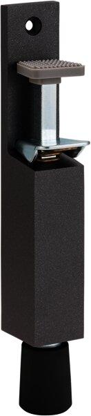 Produktbild Kws Türfeststeller (1 Stk.)