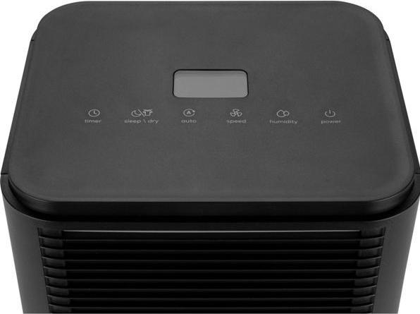 Actual product image Beurer LE 150 (30 m², 12 l/24h)