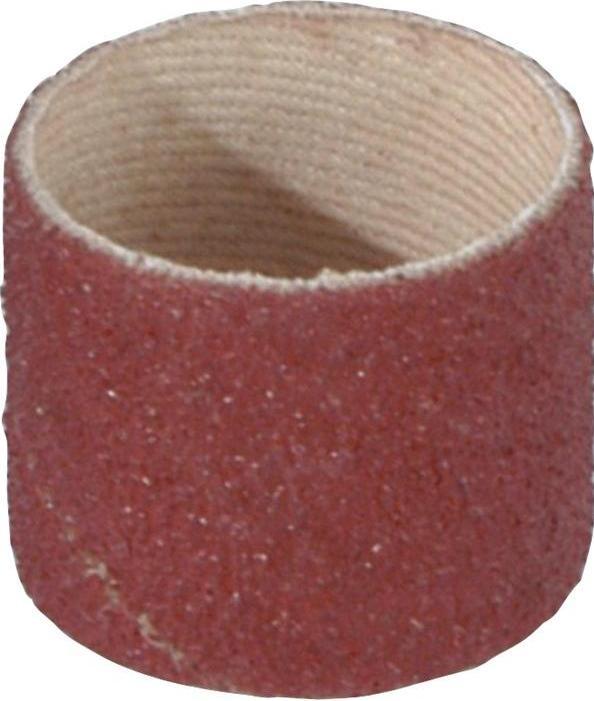 Produktbild Promat Schleifhülse (36)