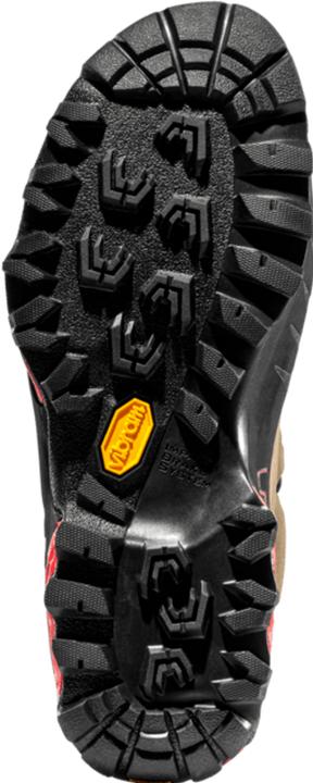 Produktbild La Sportiva TX 5 Low GTX (41)