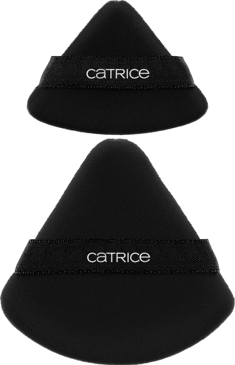 Catrice Magic Perfectors Powder Puff