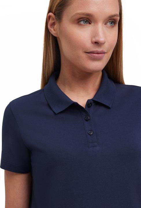 Produktbild Falke Damen (M)