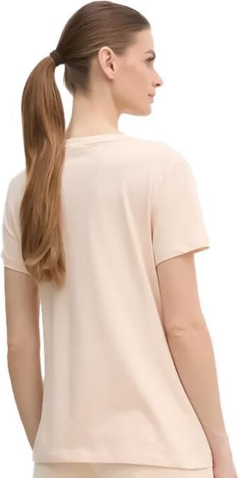 Produktbild Guess T-Shirt Margot (M)