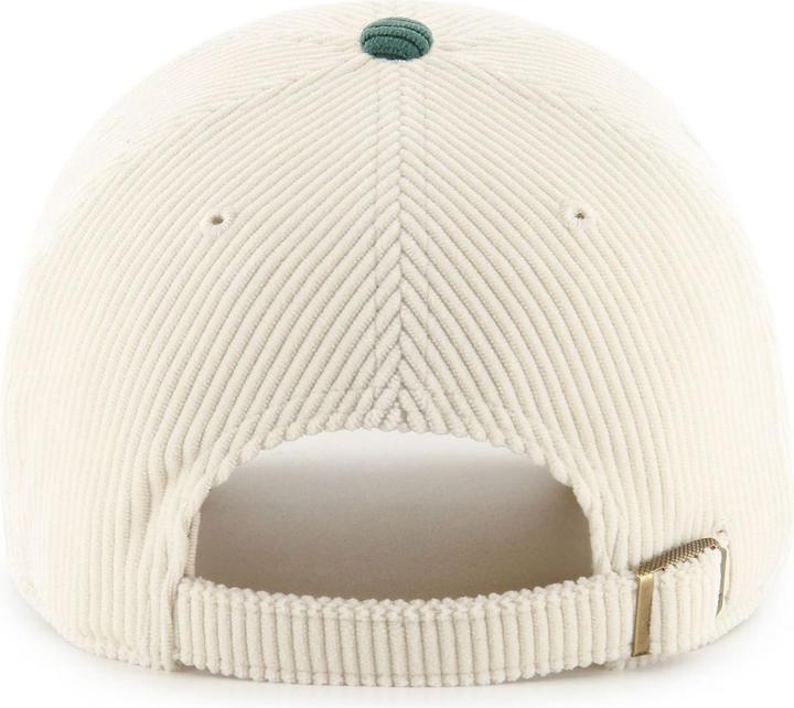 Produktbild 47 Brand Adjustable Clean Up Cap - Dog Icon Beagle (One Size)