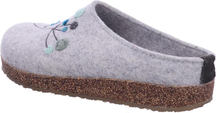 Image du produit Haflinger Grizzly Amaya (38)
