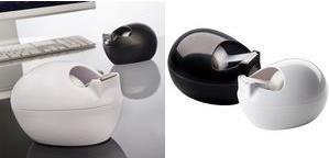 Productafbeelding Scotch Magische tafeldispenser