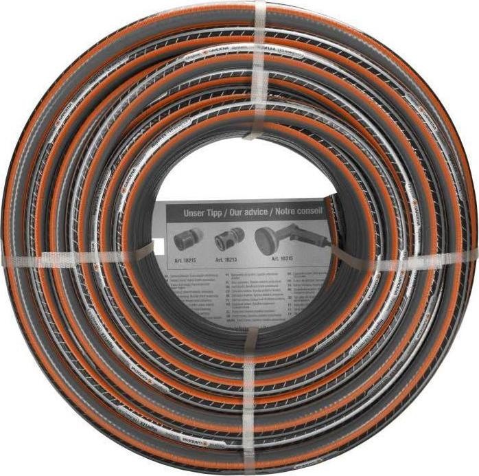 Image du produit Gardena Confort HighFlex (25 m, 19.05 mm)