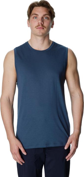 Produktbild Houdini Tree Tank - Tank Top - Herren (L)