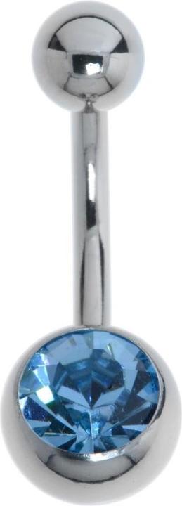 Argento, Turchese scuro