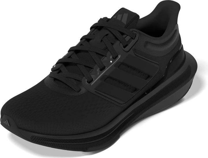 Image du produit Adidas Ultrabounce Jr Schuhe (36 2/3)