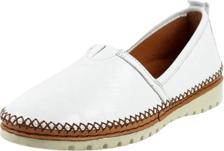 Immagine prodotto Lunar Flutter Scarpe Donna (38)