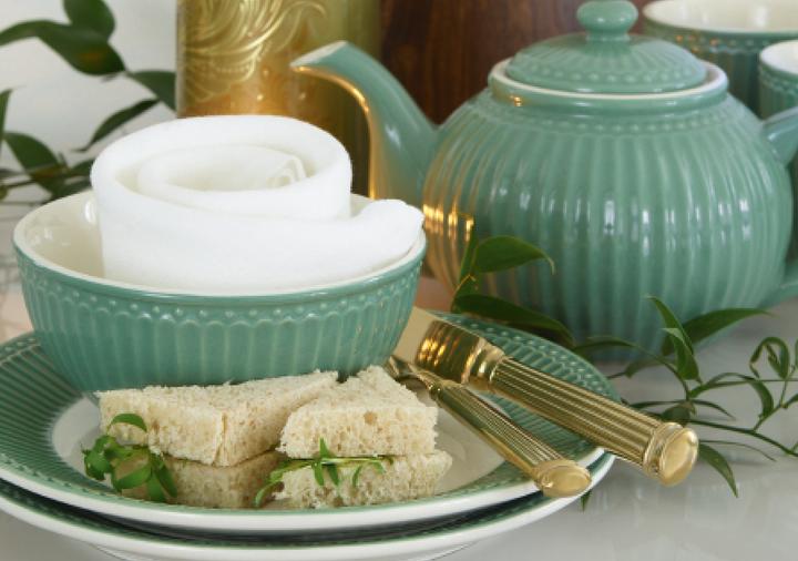 Image du produit Greengate Alice pichet vert foncé 0,5l (0.50 l)