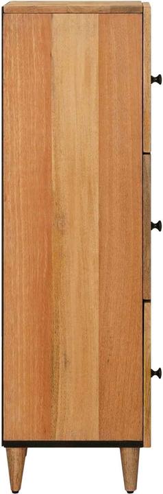 Image du produit vidaXL Sideboard (33 x 40 x 110 cm)