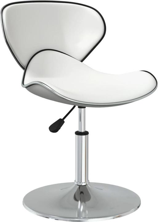 Image du produit vidaXL Esszimmerstuhl