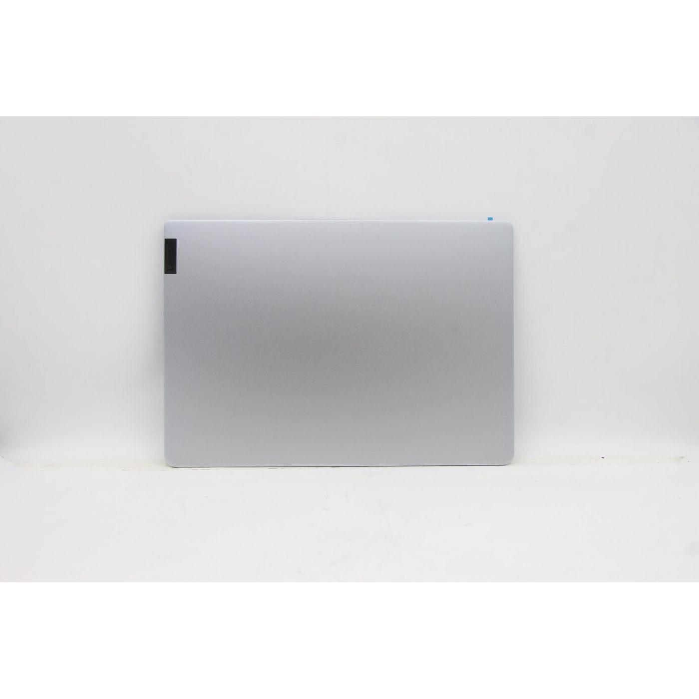 Lenovo LCD Cover H 82L5 CLOGY, Notebook Ersatzteile