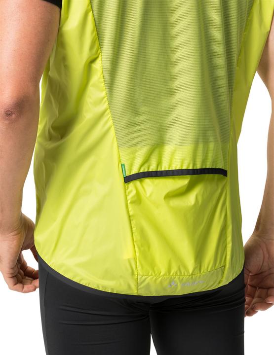 Immagine prodotto Vaude Matera (3XL)