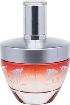 Image du produit Lalique Azalea EdP 50ml (Eau de parfum, 50 ml)
