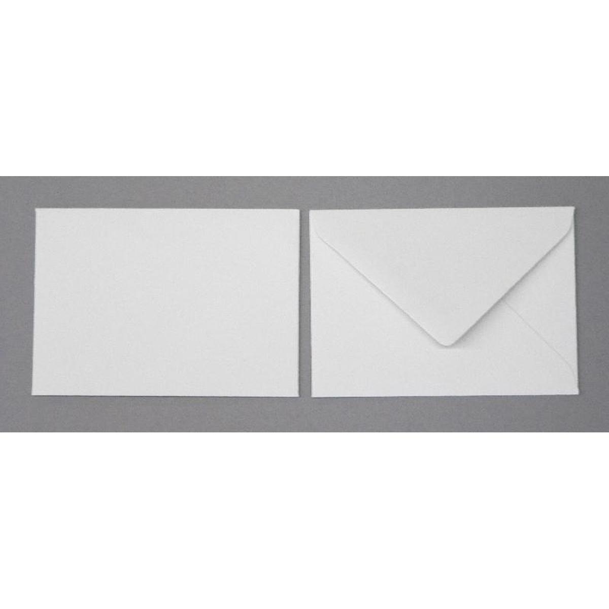 Thumbnail - Blanke, Briefumschlag, Briefumschläge 156x220mm 120g/qm gummiert VE=100 Stück flanell (100 x)