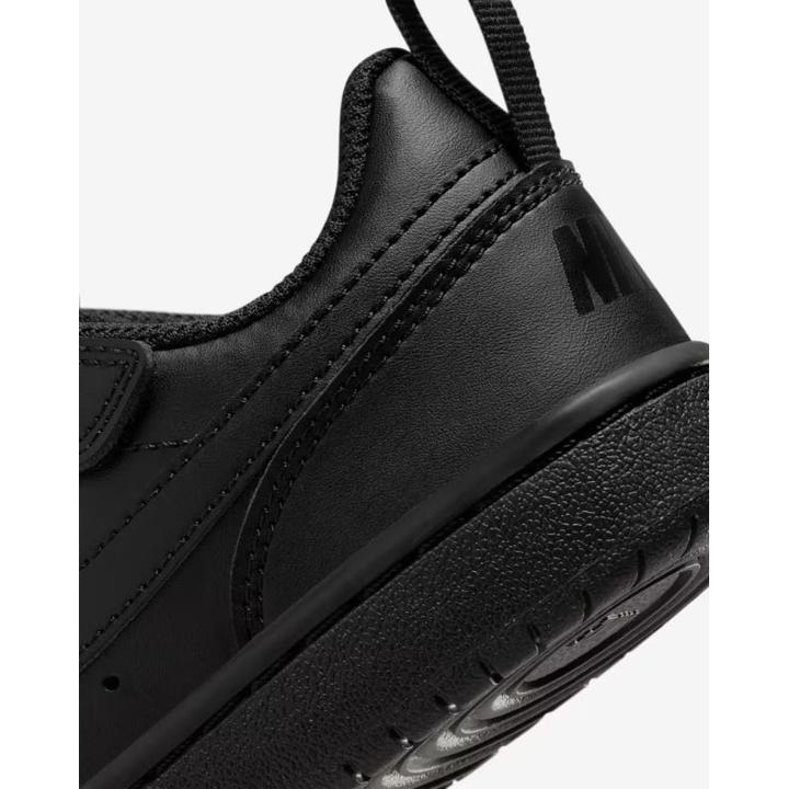 Immagine prodotto Nike Court Borough Low Recraft (34)