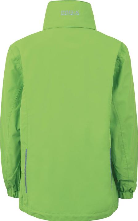 Immagine prodotto PRO-X elements Lina (128)