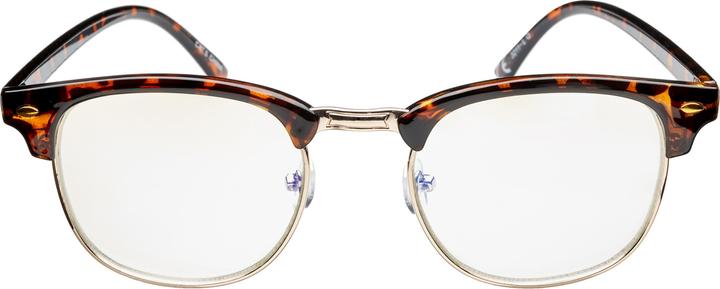 Produktbild Icon Eyewear Cairo