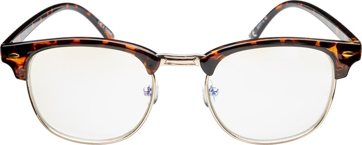 Immagine prodotto Icon Eyewear Il Cairo