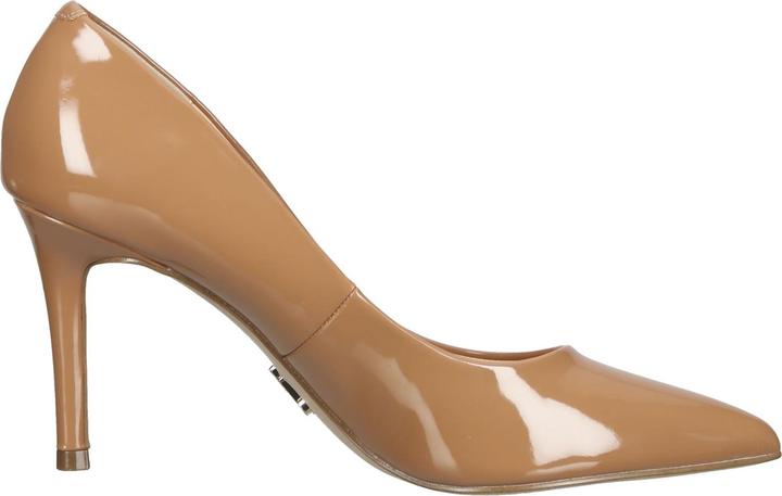 Actual product image Steve Madden Pumps (40)