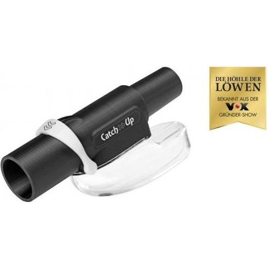 Thumbnail - Die Höhle der Löwen CatchUp, Staubsauger Zubehör, Schwarz
