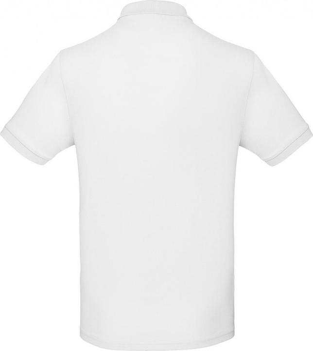 Produktbild B&C Inspire Polo (3XL)