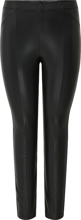 Only Slim Fit Leggings Leggings