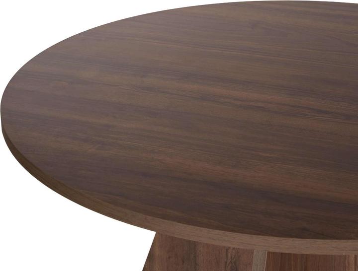 Produktbild Skye Decor Virella (120 x 75 cm)