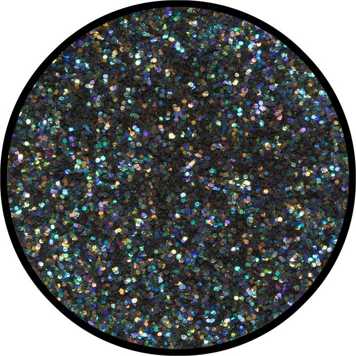 Immagine prodotto Eulenspiegel NightBlack 2g