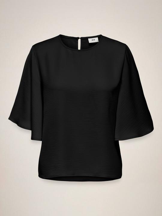 Produktbild JdY JDYURBA Top Top (S)