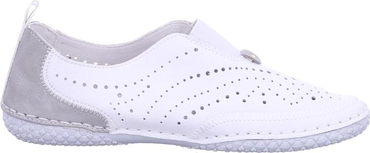 Image du produit Rieker 43663-80 (39)