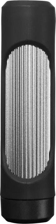 Actual product image Goal Zero Venture 35 (9600 mAh, 18 W, 35.52 Wh)