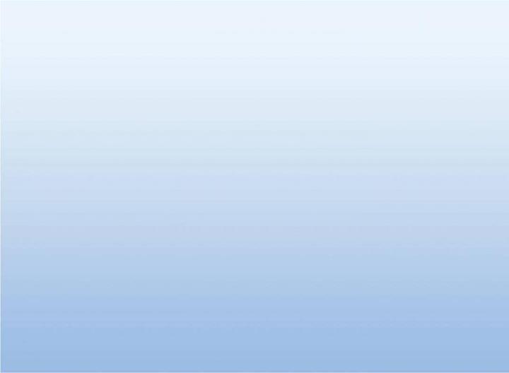 Immagine prodotto Trenddeko Ombre - Sunny Day (336 x 260 cm)