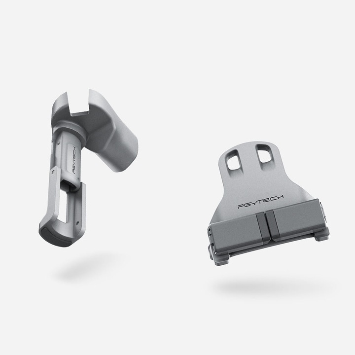 Produktbild Pgytech Landegestell Verlängerung (Drohnen Landegestell, DJI Mini 3 Pro)