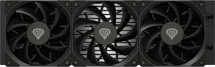 Image du produit Genesis NLG-2320