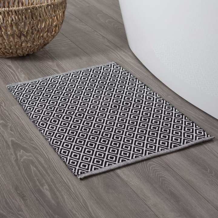 Actual product image Sealskin Trellis (60 x 90 cm)