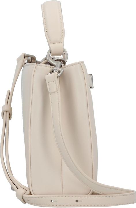 Image du produit Replay Handtasche 25 cm