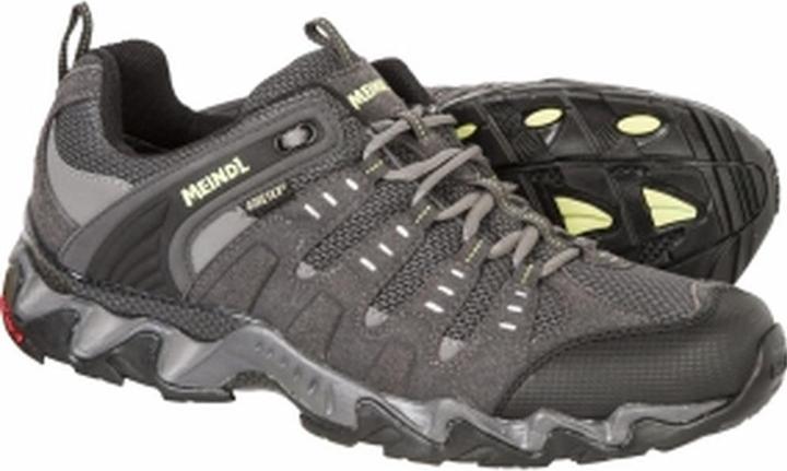 Produktbild Meindl Respond GTX (47)