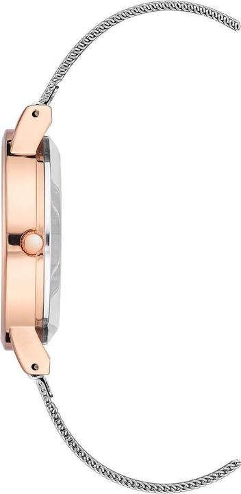 Actual product image Juicy Couture MOD. JC 1217WTRT (36 mm)