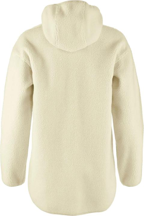 Image du produit Fjällräven Women's Vardag Pile Fleece Long (M)