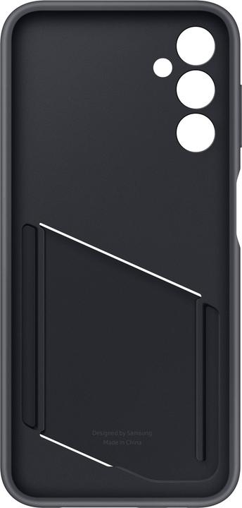 Immagine prodotto Samsung Copertina rigida (Samsung Galaxy A14 5G, Samsung Galaxy A14)