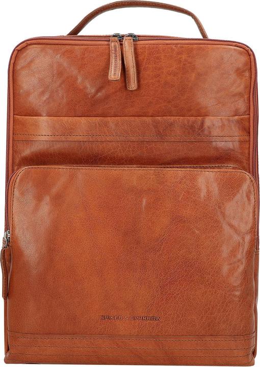 Produktbild Spikes & Sparrow Bronco (13 l)