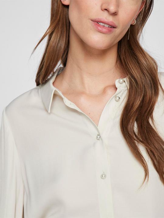 Immagine prodotto Vila Camicia a maniche lunghe (44)