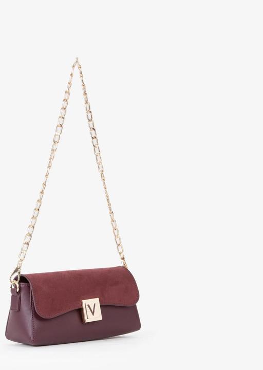 Immagine prodotto Valentino Borsa a Sfalcio Evissa
